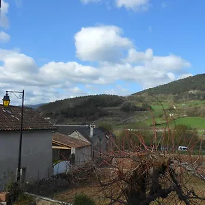 Du Plô La Cresse